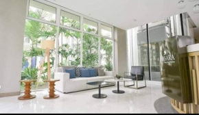 Kasara Urban Resort Residences